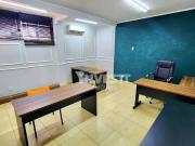 Conj. Comercial / Sala para Locação em Goiânia/GO Setor...
