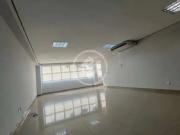 Conj. Comercial / Sala para Locação em Goiânia/GO Setor...