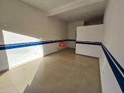 Conj. Comercial / Sala para Locação em Goiânia/GO Setor...