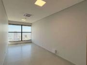 Conj. Comercial / Sala para Locação em Goiânia/GO Setor...