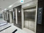 Conj. Comercial / Sala para Locação em Goiânia/GO Setor...