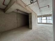 Conj. Comercial / Sala para Locação em Goiânia/GO Setor...