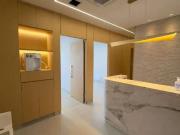 Conj. Comercial / Sala para Locação em Goiânia/GO Setor... Conj. Comercial / Sala para Locação em Goiânia/GO Setor...