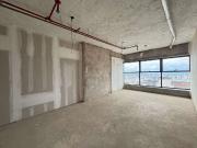 Conj. Comercial / Sala para Locação em Goiânia/GO Setor...