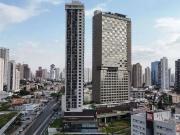 Conj. Comercial / Sala para Locação em Goiânia/GO Setor... Conj. Comercial / Sala para Locação em Goiânia/GO Setor...