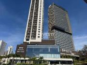 Conj. Comercial / Sala para Locação em Goiânia/GO Setor...