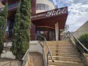 Conj. Comercial / Sala para Locação em Goiânia/GO Setor...