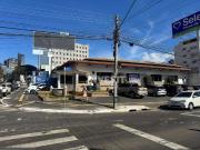 Conj. Comercial / Sala para Locação em Goiânia/GO Setor...