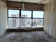 Conj. Comercial / Sala para Locação em Goiânia/GO Setor... Conj. Comercial / Sala para Locação em Goiânia/GO Setor...