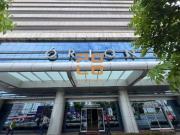 Conj. Comercial / Sala para Locação em Goiânia/GO Setor...