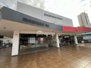 Conj. Comercial / Sala para Locação em Goiânia/GO Setor...