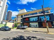 Conj. Comercial / Sala para Locação em Goiânia/GO Setor...