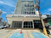 Conj. Comercial / Sala para Locação em Goiânia/GO Setor...
