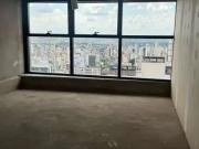 Conj. Comercial / Sala para Locação em Goiânia/GO Setor...