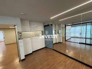 Conj. Comercial / Sala para Locação em Goiânia/GO Setor...