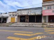 Conj. Comercial / Sala para Locação em Goiânia/GO Setor...