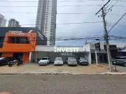 Conj. Comercial / Sala para Locação em Goiânia/GO Setor...