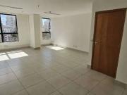 Conj. Comercial / Sala para Locação em Goiânia/GO Setor...