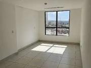 Conj. Comercial / Sala para Locação em Goiânia/GO Setor...