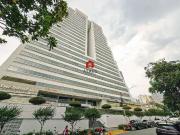 Conj. Comercial / Sala para Locação em Goiânia/GO Setor...