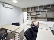 Conj. Comercial / Sala para Locação em Goiânia/GO Setor...