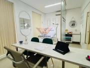 Conj. Comercial / Sala para Locação em Goiânia/GO Setor...