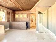 Conj. Comercial / Sala para Locação em Goiânia/GO Setor...
