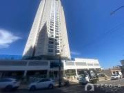 Conj. Comercial / Sala para Locação em Goiânia/GO Setor...