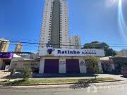 Conj. Comercial / Sala para Locação em Goiânia/GO Setor...