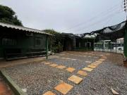 Conj. Comercial / Sala para Locação em Goiânia/GO Setor...