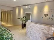 Conj. Comercial / Sala para Locação em Goiânia/GO Setor...