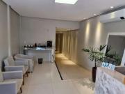 Conj. Comercial / Sala para Locação em Goiânia/GO Setor...