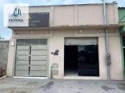 Conj. Comercial / Sala para Locação em Goiânia/GO Setor...