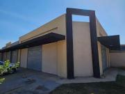 Conj. Comercial / Sala para Locação em Goiânia/GO Setor...