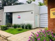 Conj. Comercial / Sala para Locação em Goiânia/GO Setor Sul