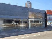 Conj. Comercial / Sala para Locação em Goiânia/GO Setor Sul