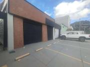 Conj. Comercial / Sala para Locação em Goiânia/GO Setor Sul