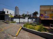 Conj. Comercial / Sala para Locação em Goiânia/GO Setor Sul