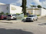 Conj. Comercial / Sala para Locação em Goiânia/GO Setor Sul