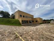 Conj. Comercial / Sala para Locação em Goiânia/GO Sítio...