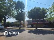 Conj. Comercial / Sala para Locação em Goiânia/GO Vila Canaã