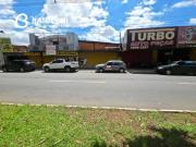 Conj. Comercial / Sala para Locação em Goiânia/GO Vila Canaã