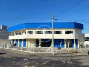 Conj. Comercial / Sala para Locação em Goiânia/GO Vila...