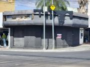 Conj. Comercial / Sala para Locação em Goiânia/GO Vila...