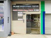 Conj. Comercial / Sala para Locação em Gravataí/RS Centro