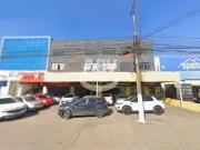 Conj. Comercial / Sala para Locação em Gravataí/RS COHAB A