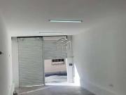 Conj. Comercial / Sala para Locação em Gravatá/PE...
