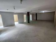 Conj. Comercial / Sala para Locação em Gravatá/PE...