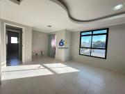 Conj. Comercial / Sala para Locação em Guarapari/ES...