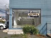 Conj. Comercial / Sala para Locação em Guarapuava/PR... Conj. Comercial / Sala para Locação em Guarapuava/PR...